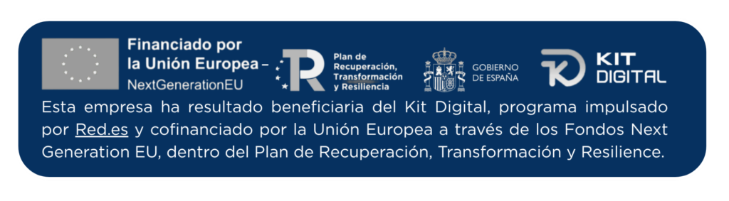 Logosadministracionpublicidadkitdigital 3 | CEMAFE 360