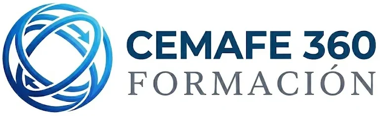Logo Cemafe360