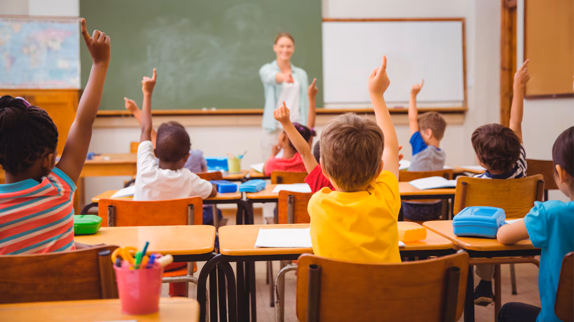 Sostenibilidad Bbva Derecho Educacion Social | CEMAFE 360