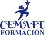 Logo Cemafe Nuevo Png Sin Fondo Web | CEMAFE 360